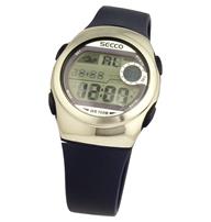 Unisex hodinky Secco S DHR-007                                                  